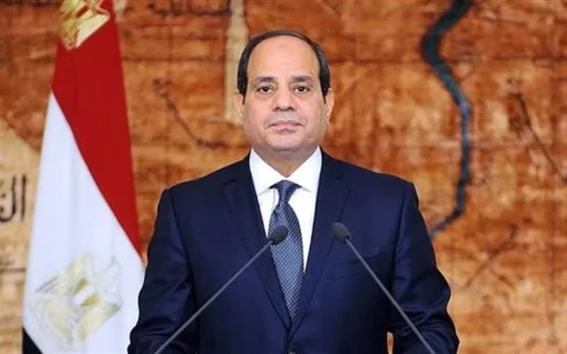 تعيين 17 وزيرًا.. مجلس النواب يعتمد التعديل الوزاري الجديد ونائب رئيس الحكومة الجديد